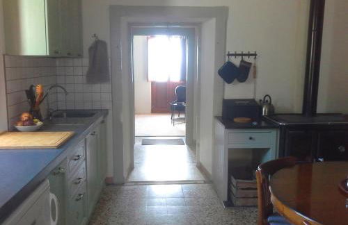 Casa Martin , 4 bedroom villa - Foto 20