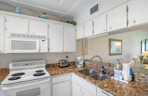 Golf front condo in Plantation Golf and Country Club - Par 3 - Foto 28