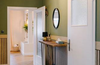 Entspannung auf dem Land - Foto 6