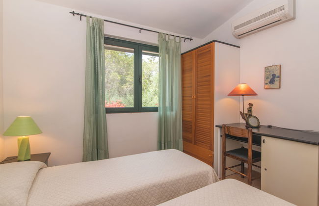 Stazzu Mendola - Foto 19