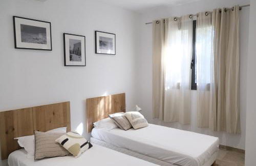 Résidence Licciola - Foto 29