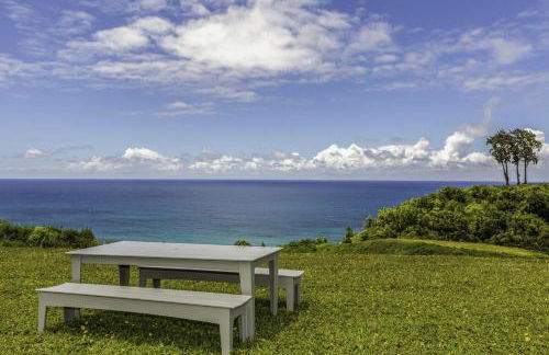 Hale Lani 1 Bedroom Home by RedAwning - Foto 36