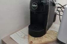 Da Ersilia - Foto 63