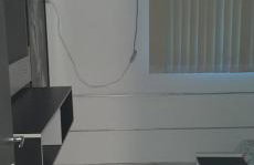 Casa completa, equipada! Ótima localização! Mín 2 noites - Foto 40