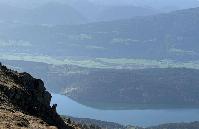 Bungalow House Lammersdorf - Photo 15