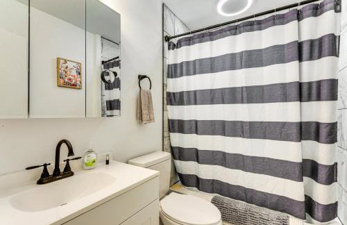 6 Mi to Dtwn Pensacola Family-Friendly Gem! - Foto 17