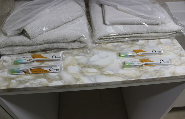 Quars Suite - Foto 34