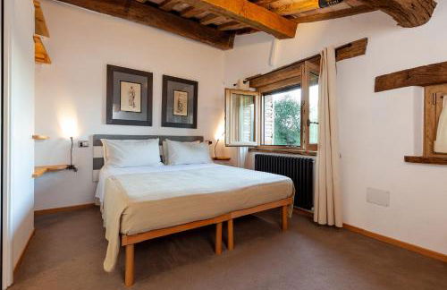 La Corte del Gusto LuxuryApartments - Foto 42