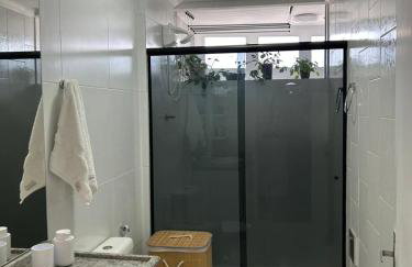 Casa da Ju - Foto 19