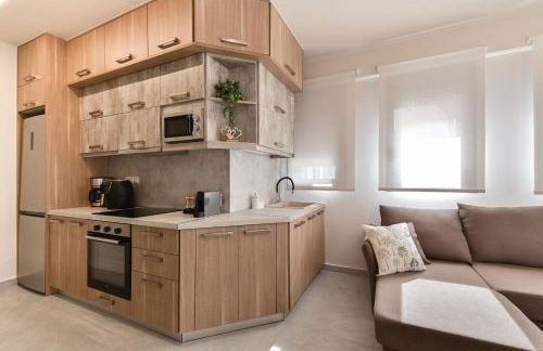 September15 Suites- Meganisi - Photo 19