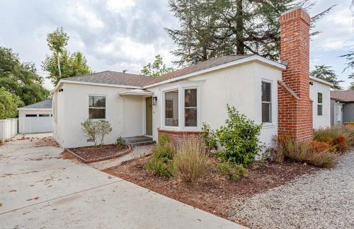 Relaxing time in Pasadena - Foto 10