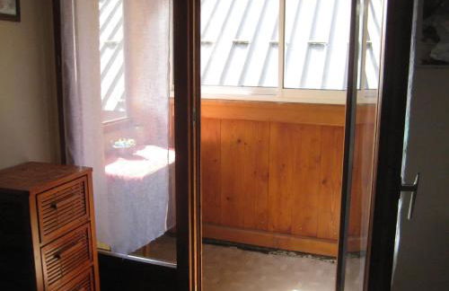 Maison accueillante avec vue sur la montagne à La Grave - Foto 23