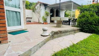 Appartamento Cá Medé - Foto 3