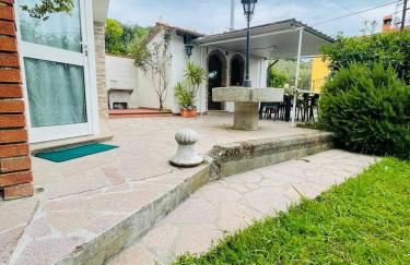 Appartamento Cá Medé - Foto 3