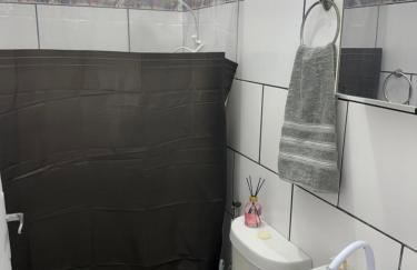 Suíte Brisa Mar Saquarema - Foto 6