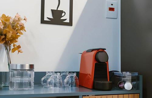 Mini Loft Siena - Foto 26