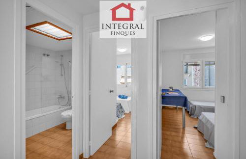 La Moderada de Palamós - Foto 16