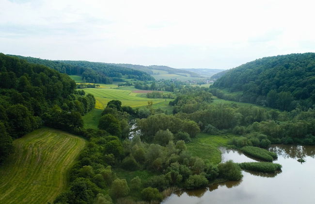 Apartment Near Willingen Ski Resort - Foto 31