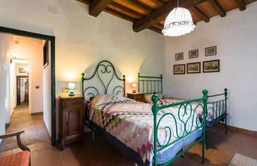 Spacious Villa Retreat - Foto 22