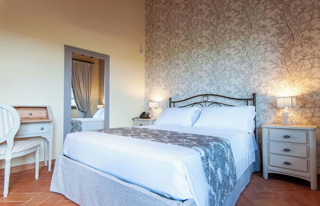 Borgo Sant'Apollinare Resort - Foto 11