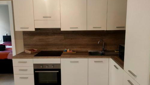 Residenza Il Principe Bilocale 4, Centro - Foto 4