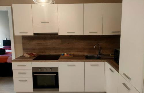 Residenza Il Principe Bilocale 4, Centro - Foto 4