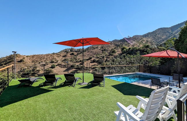 Casa Rural Pagalván - Photo 53