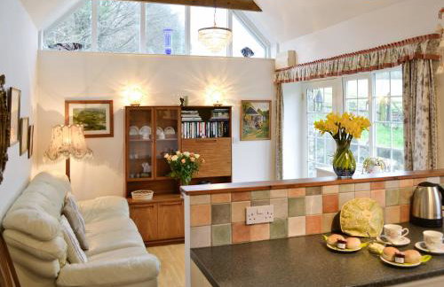 Stowford Linhay - E3138 - Foto 3