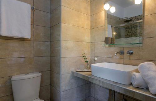 Casa De' Fiori Kefalonia - Foto 59