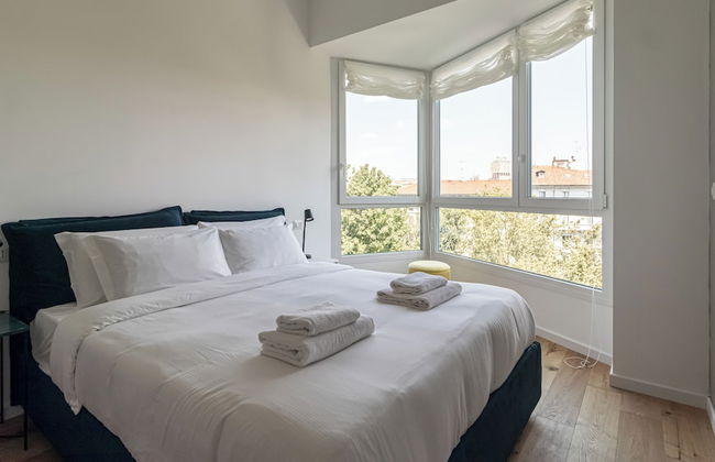 Italianway - D'aragona 2 - Foto 16