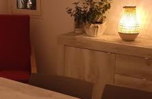 Click & Dream - Foto 3