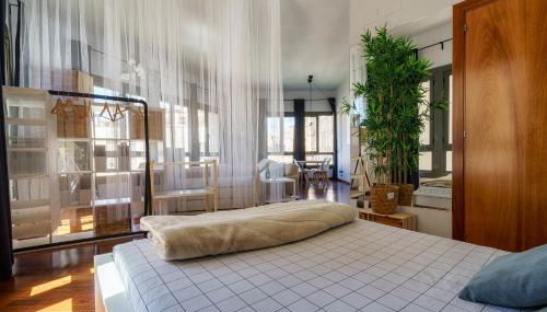 Espectacular loft en centrico edificio singular - Photo 4