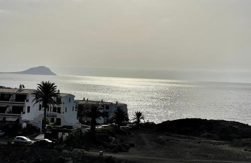Balcon del Mar A&V Ocen View Costa del Silencio - Foto 49