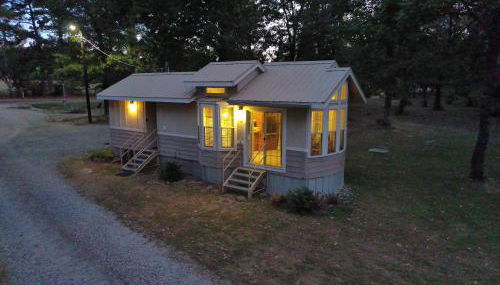 Berry Patch Cottage - Foto 1