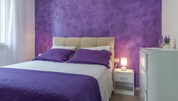 Stane - Modern & Fully Equipped - A3 - Foto 4, Habitación