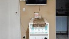 Loft no Coração da Lapa - Foto 4