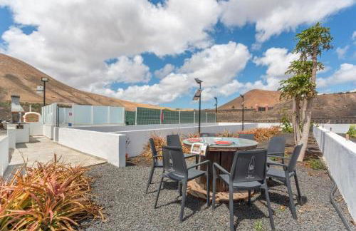 Villa Juan Martin - Photo 18