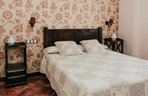 Entrada Río Lobos - Photo 34