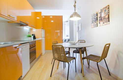 Tendency Apartments 7 - Photo 67