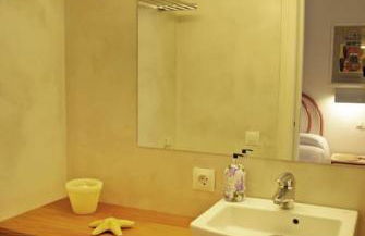 Beach apartment overseeing the sea - Foto 20