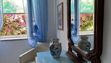 Casa Talento - Foto 4