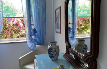 Casa Talento - Foto 4