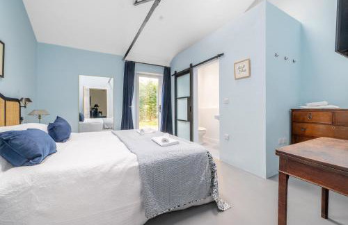 Otto- Private Norfolk Retreat dog friendly - Photo 13