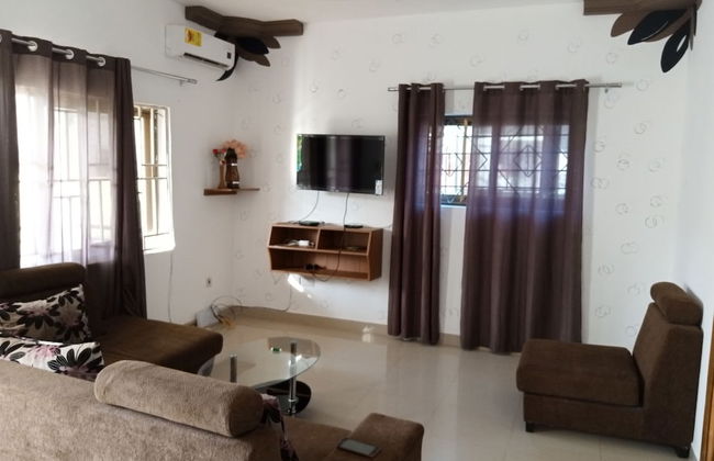 Ronna apartments at Lakeside Estates - Foto 14