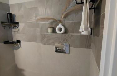 S&M Cozy Garden Lagonissi - Photo 38