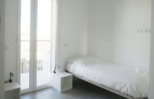 BnButler - Govone 78 - Foto 8