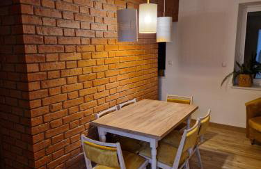 Apartament Roztropice - Foto 5