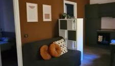 Maison Boutique - Foto 3