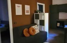 Maison Boutique - Foto 3