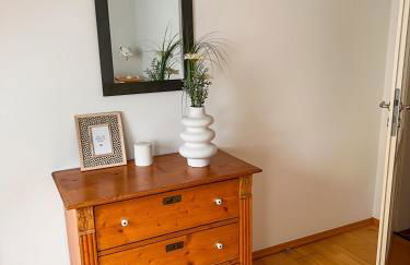 Milchkammer - Photo 12